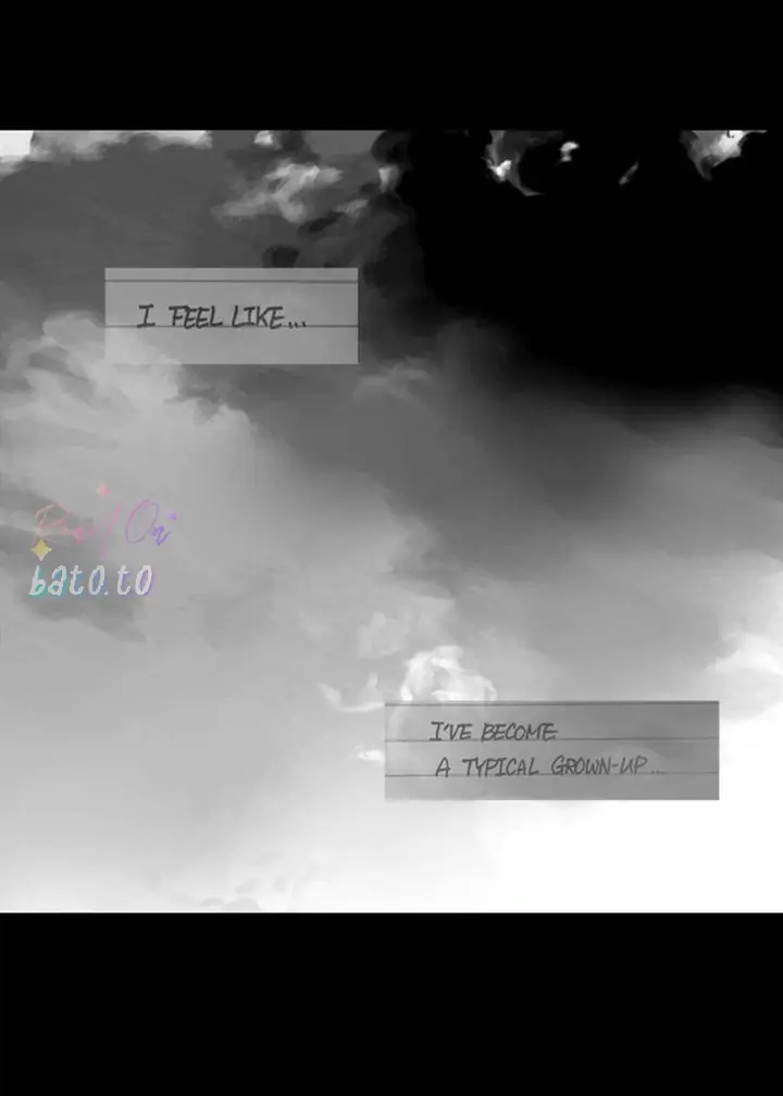 Read Annarasumanara ENGLISH Manga Online