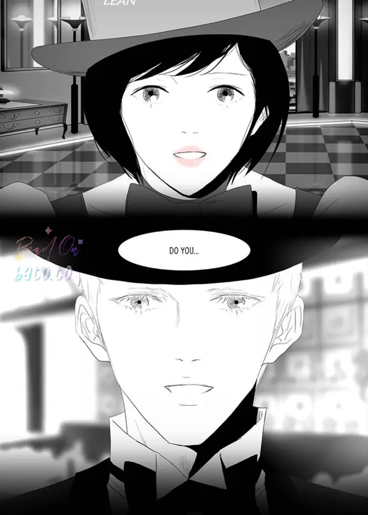 Read Annarasumanara ENGLISH Manga Online