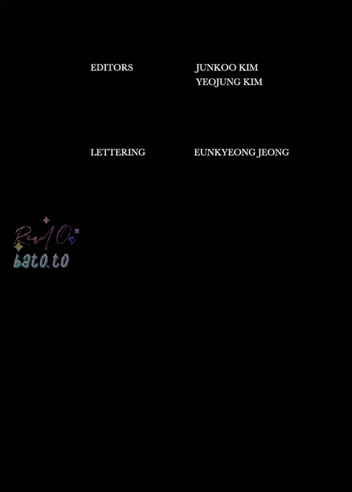 Read Annarasumanara ENGLISH Manga Online