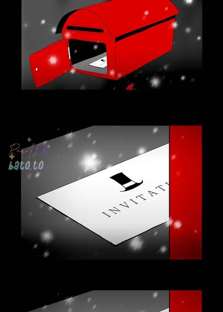 Read Annarasumanara ENGLISH Manga Online