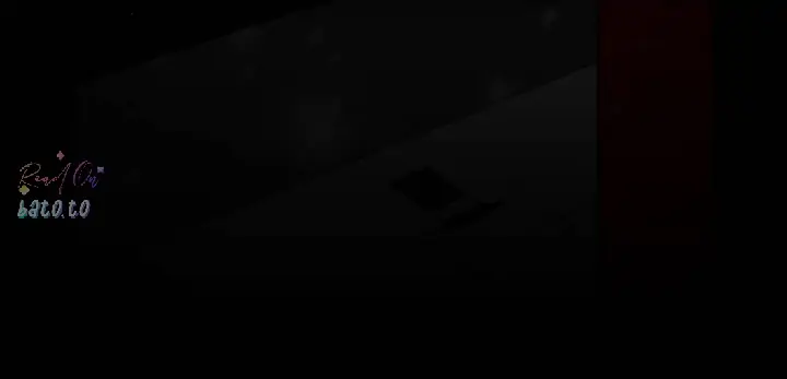 Read Annarasumanara ENGLISH Manga Online