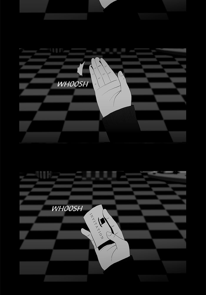 Read Annarasumanara ENGLISH Manga Online