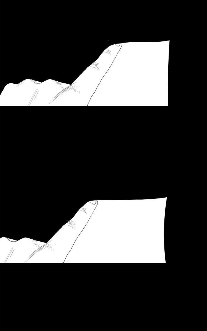 Read Annarasumanara ENGLISH Manga Online