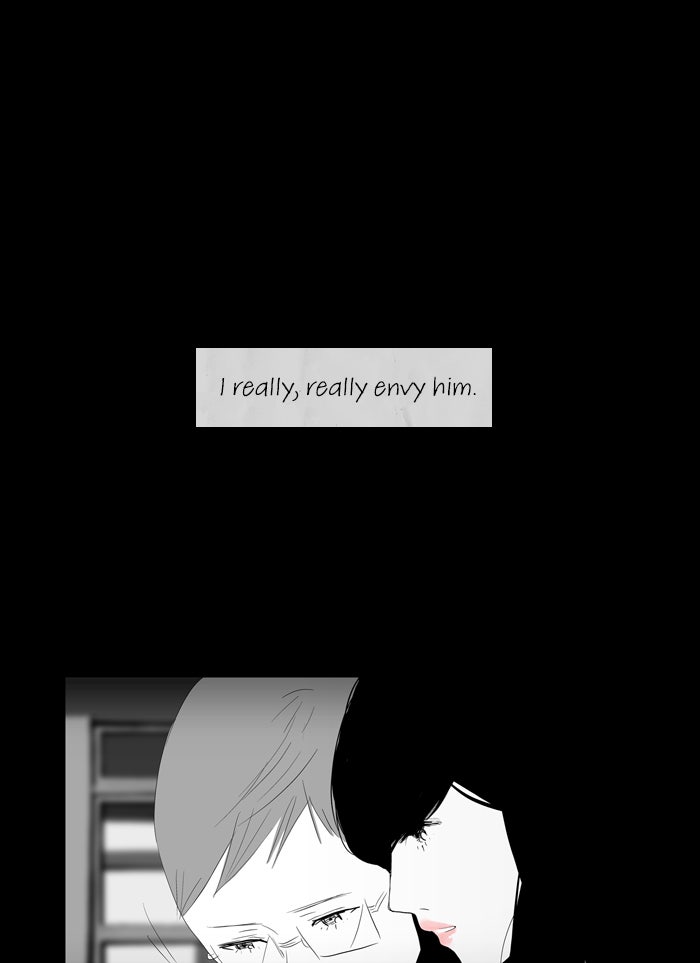 Read Annarasumanara ENGLISH Manga Online