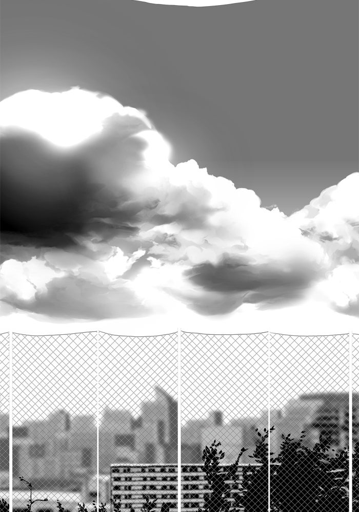 Read Annarasumanara ENGLISH Manga Online