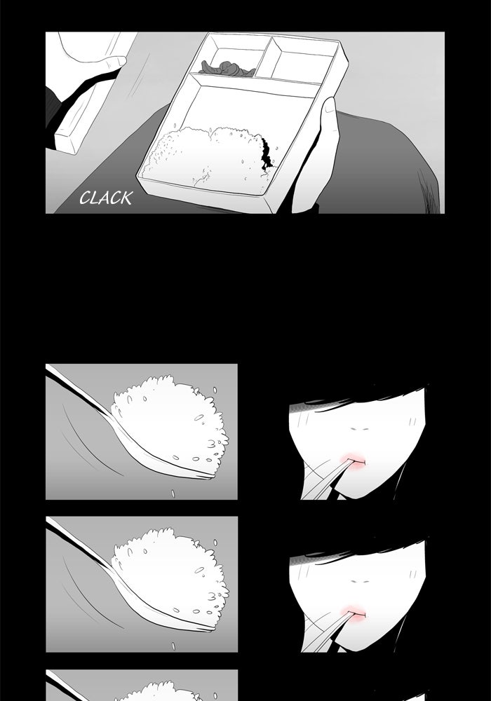 Read Annarasumanara ENGLISH Manga Online