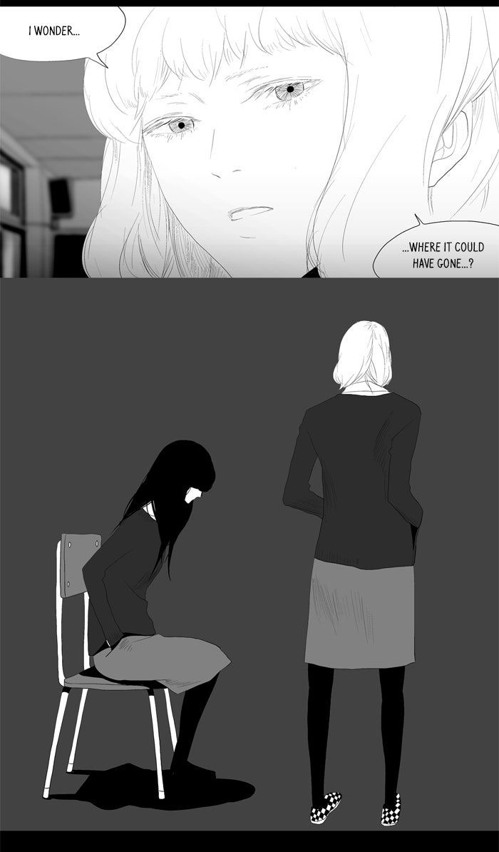 Read Annarasumanara ENGLISH Manga Online