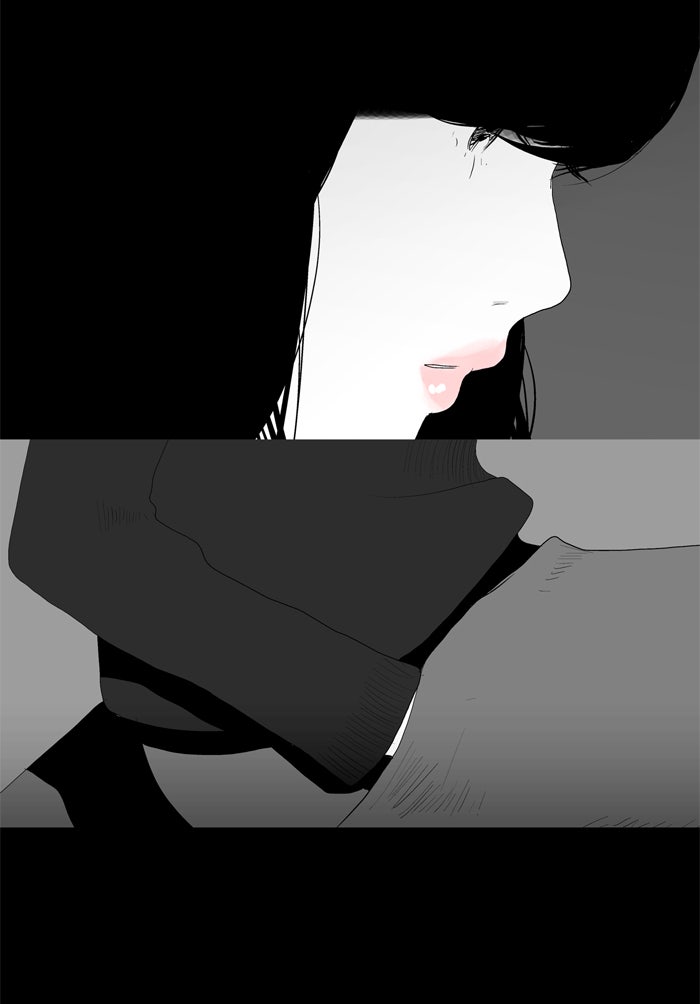 Read Annarasumanara ENGLISH Manga Online