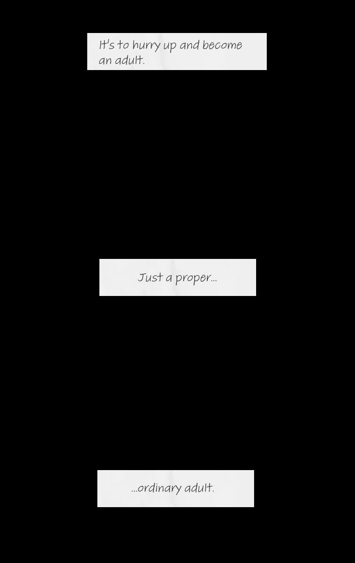 Read Annarasumanara ENGLISH Manga Online