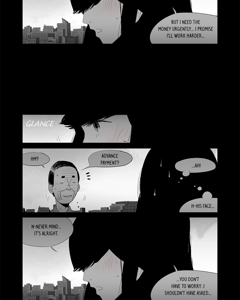 Read Annarasumanara ENGLISH Manga Online