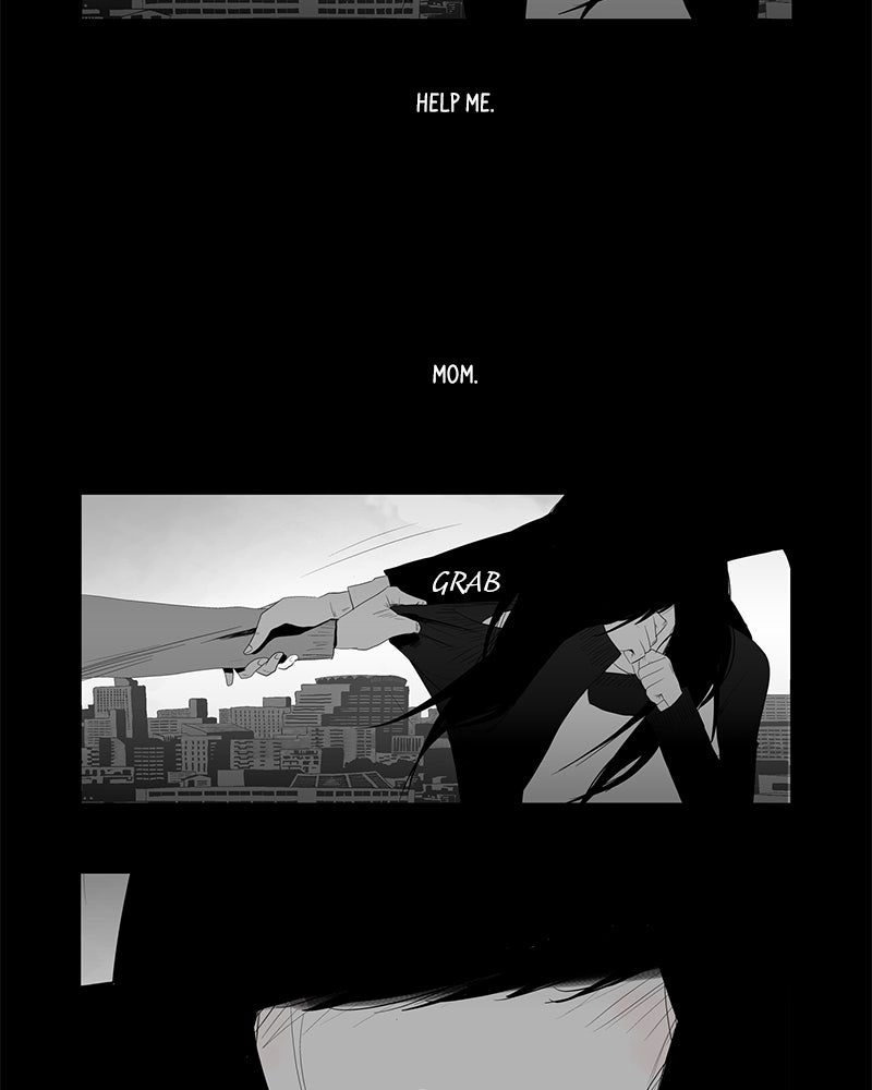 Read Annarasumanara ENGLISH Manga Online