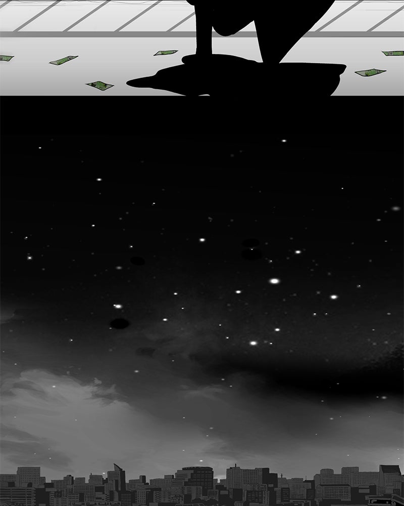 Read Annarasumanara ENGLISH Manga Online