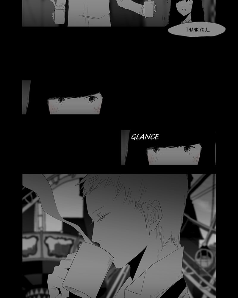 Read Annarasumanara ENGLISH Manga Online