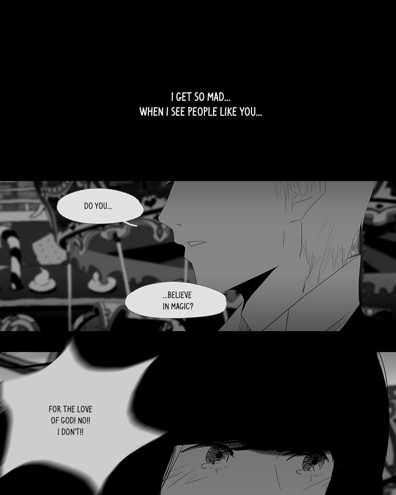 Read Annarasumanara ENGLISH Manga Online