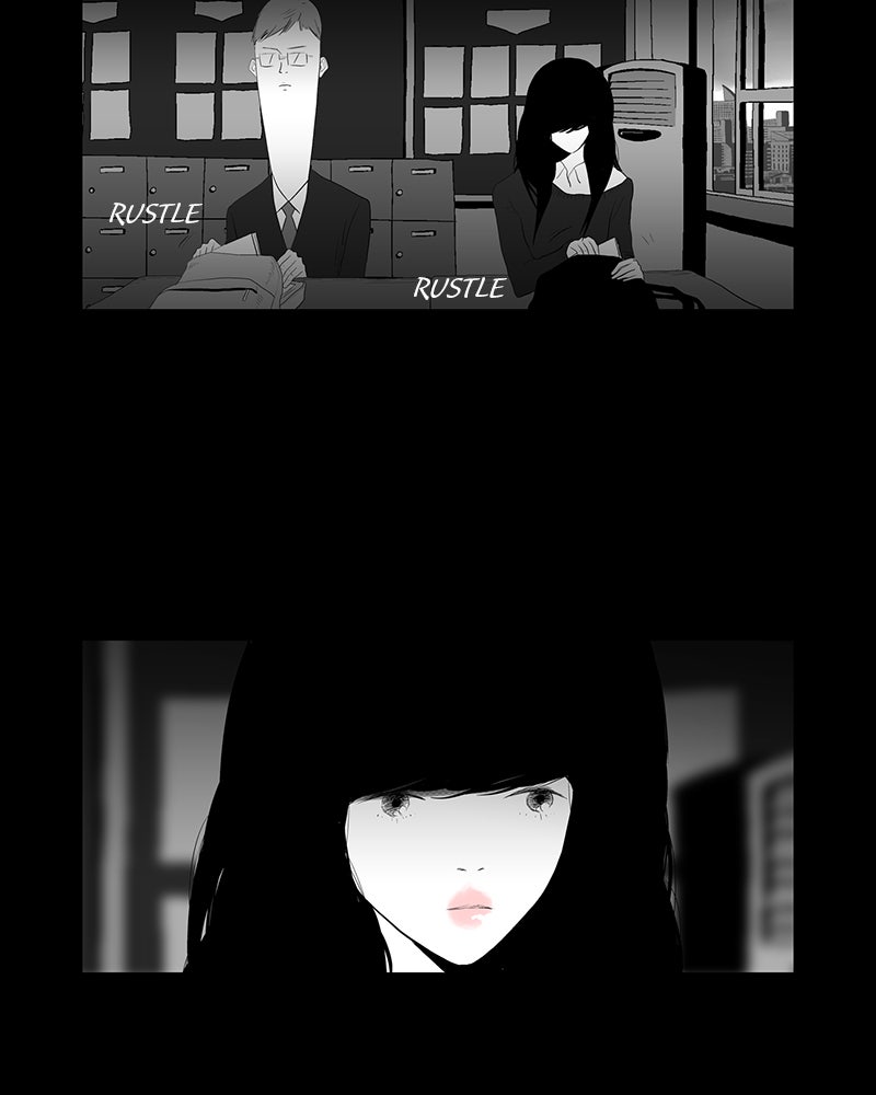 Read Annarasumanara ENGLISH Manga Online