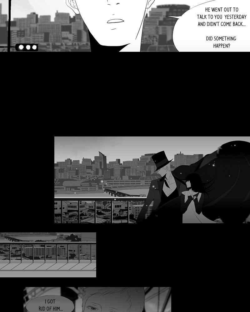 Read Annarasumanara ENGLISH Manga Online