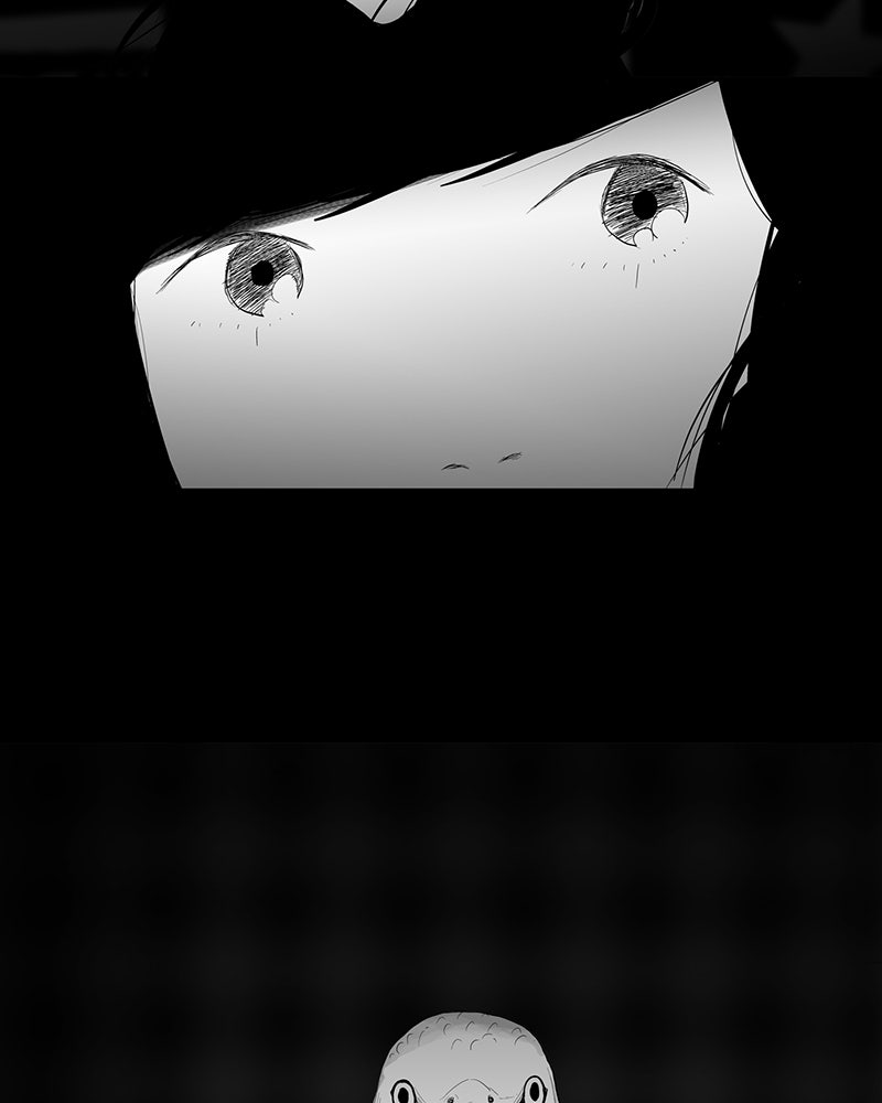 Read Annarasumanara ENGLISH Manga Online