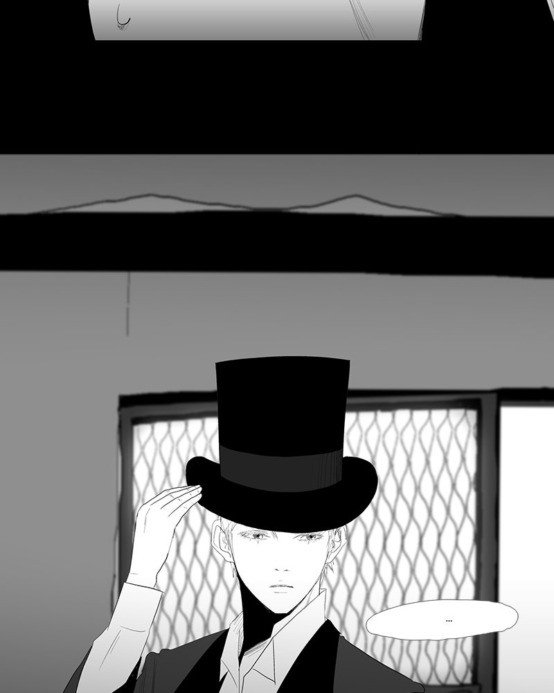 Read Annarasumanara ENGLISH Manga Online