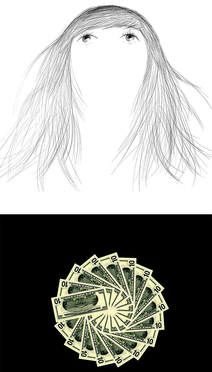 Read Annarasumanara ENGLISH Manga Online