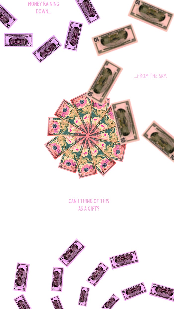 Read Annarasumanara ENGLISH Manga Online