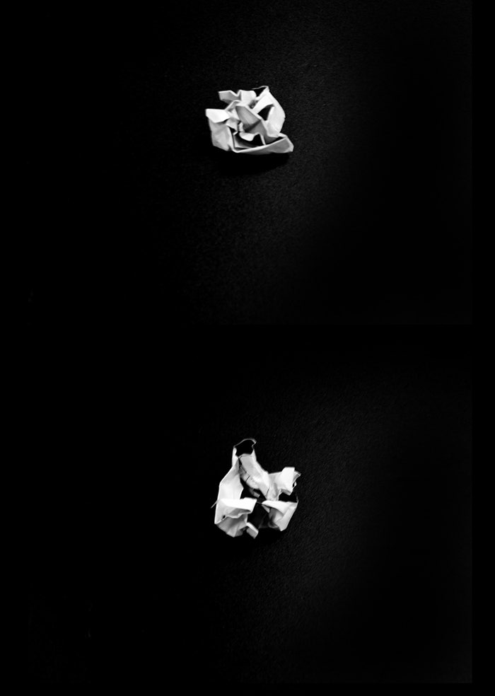 Read Annarasumanara ENGLISH Manga Online