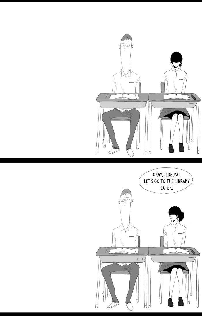 Read Annarasumanara ENGLISH Manga Online