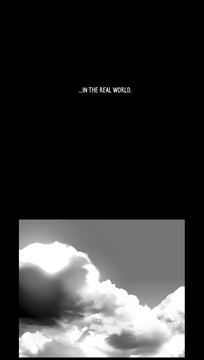 Read Annarasumanara ENGLISH Manga Online