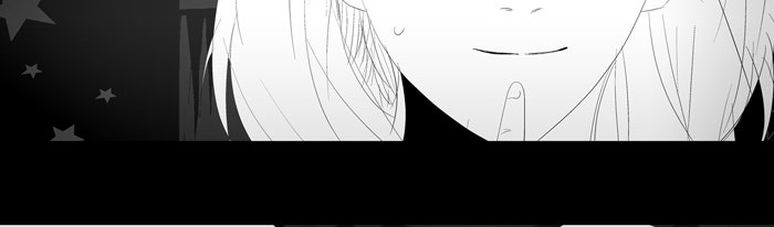 Read Annarasumanara ENGLISH Manga Online