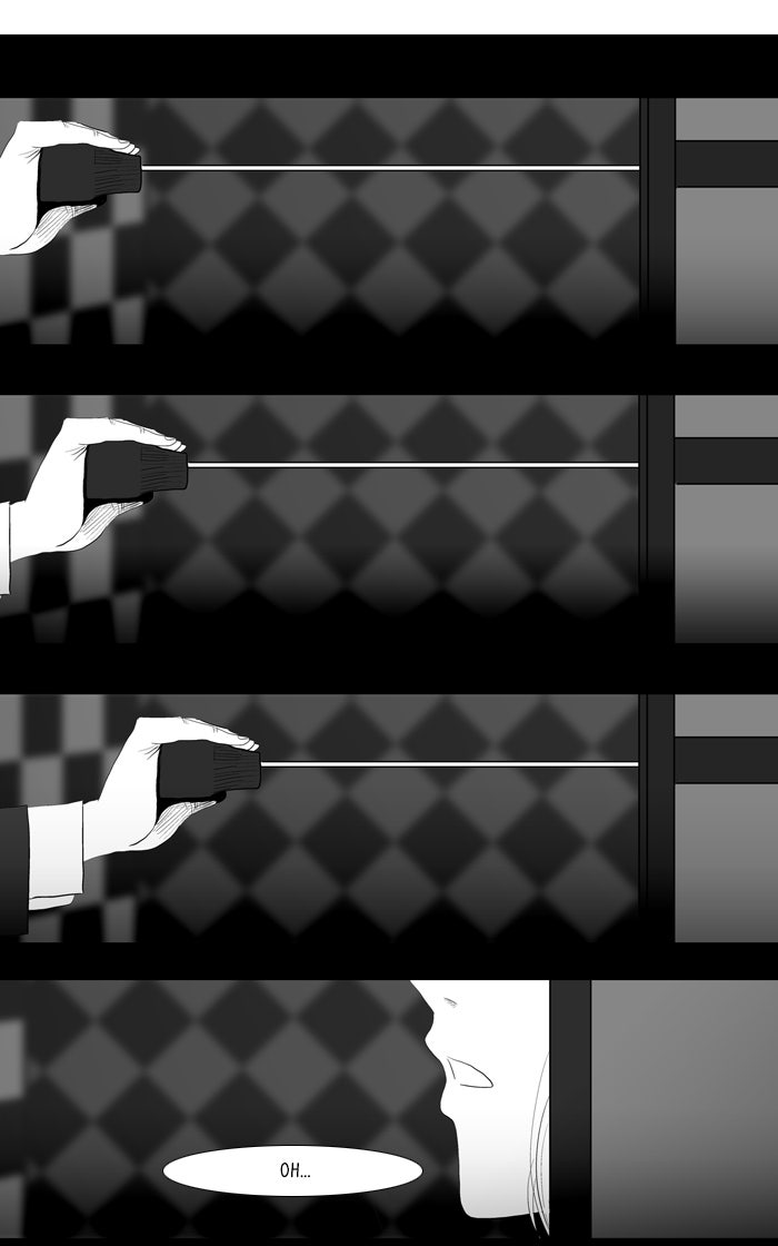 Read Annarasumanara ENGLISH Manga Online