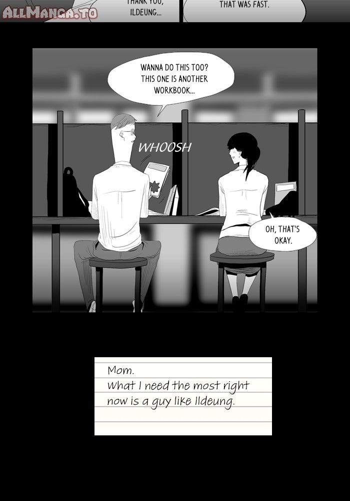 Read Annarasumanara ENGLISH Manga Online