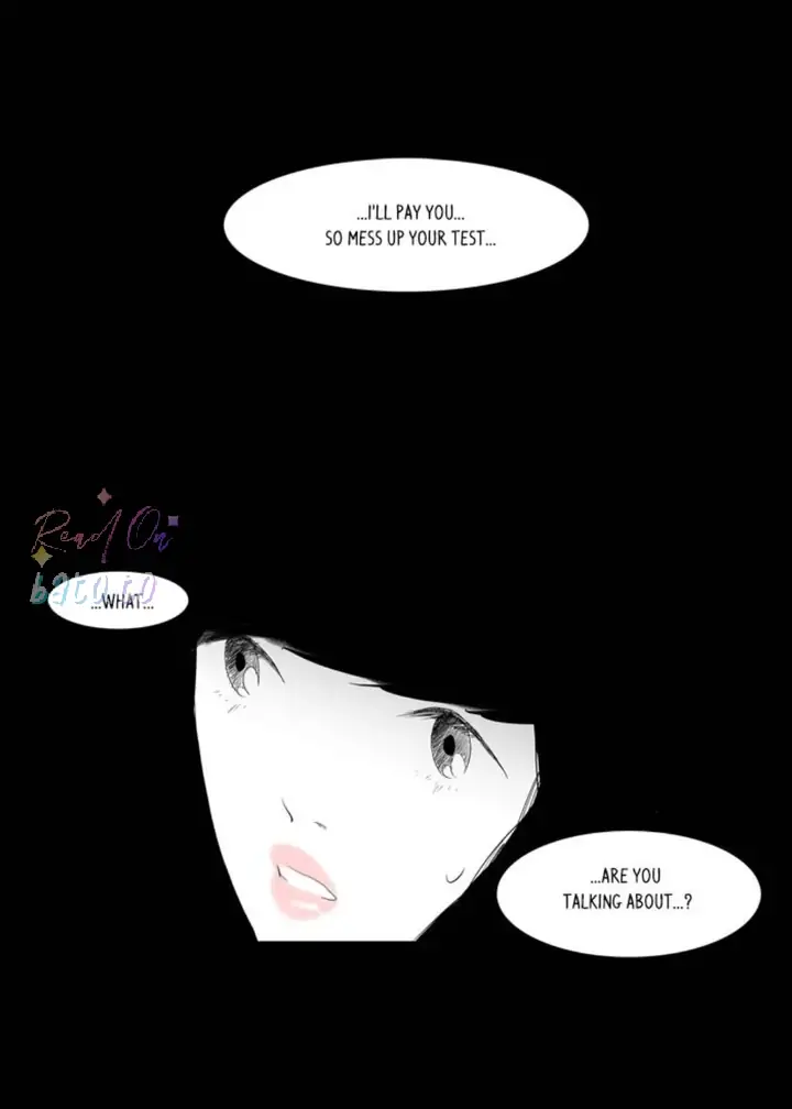 Read Annarasumanara ENGLISH Manga Online