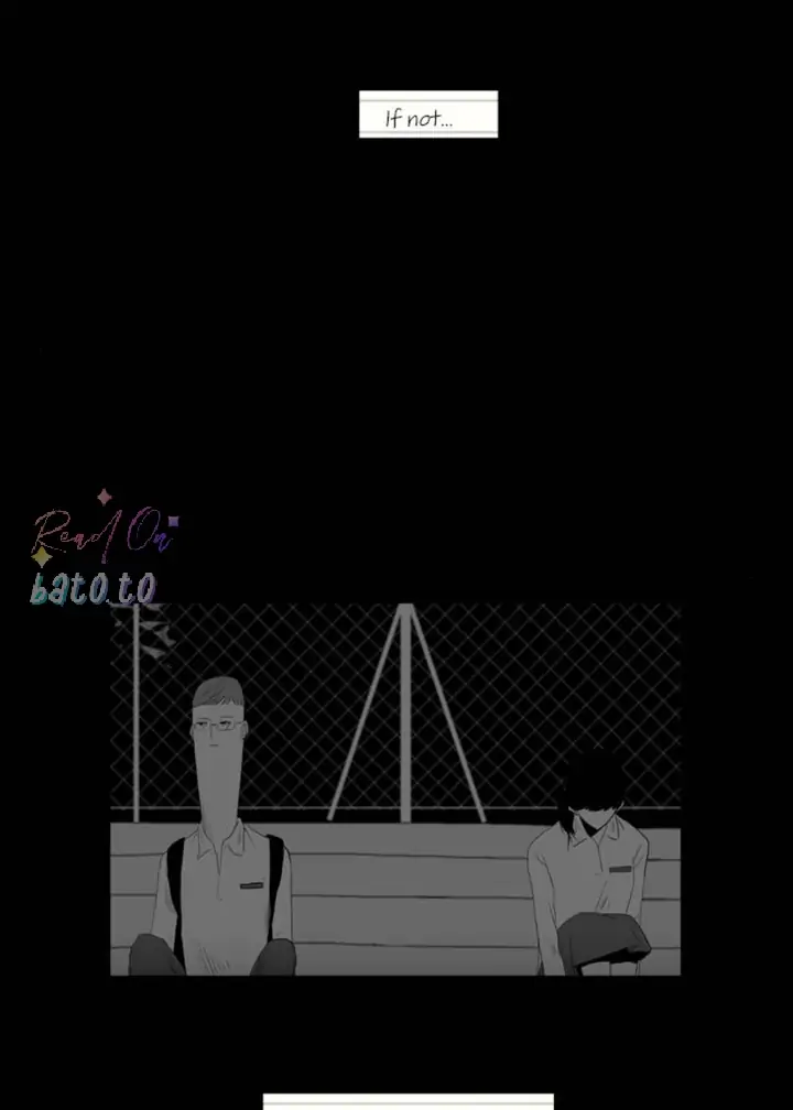 Read Annarasumanara ENGLISH Manga Online