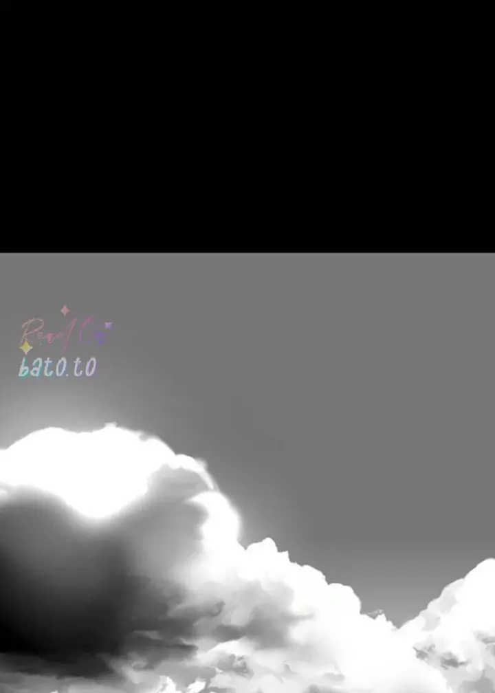 Read Annarasumanara ENGLISH Manga Online