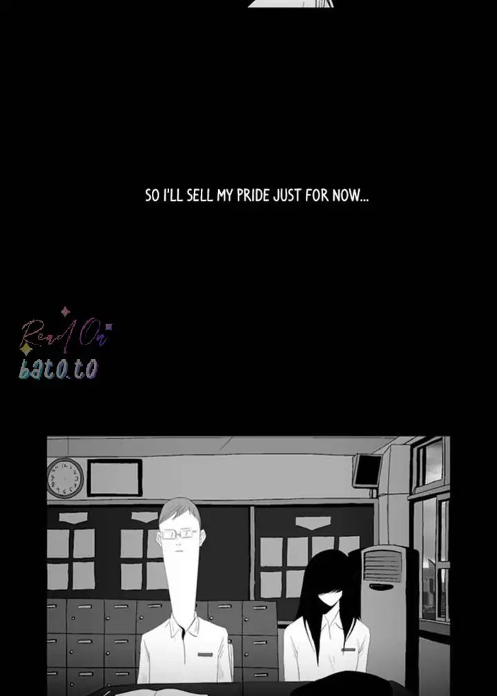 Read Annarasumanara ENGLISH Manga Online