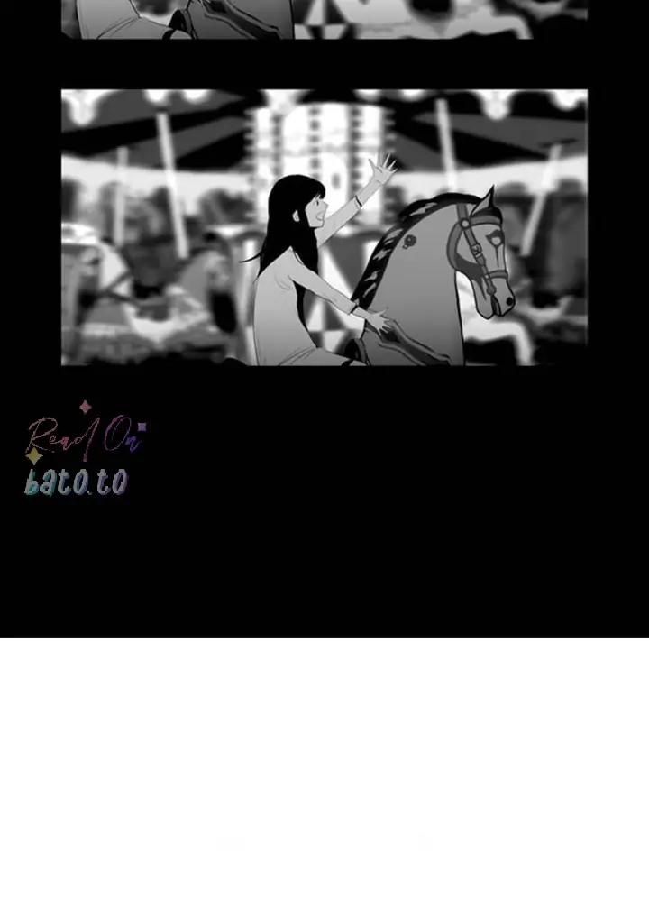 Read Annarasumanara ENGLISH Manga Online