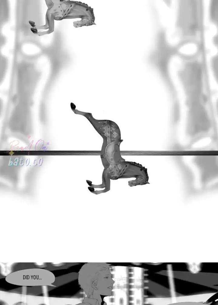 Read Annarasumanara ENGLISH Manga Online