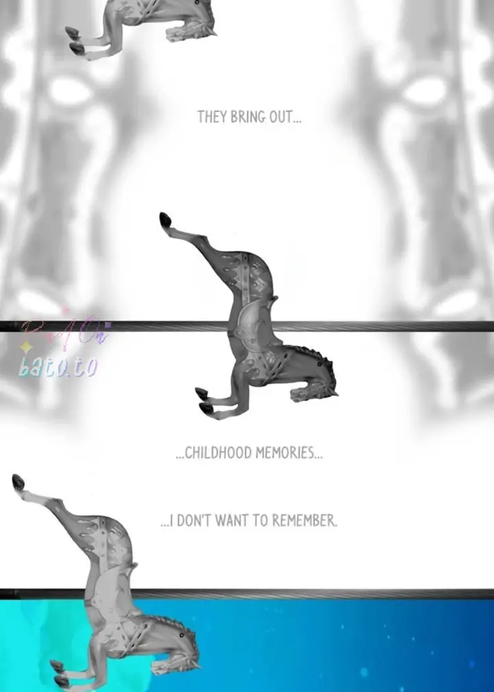 Read Annarasumanara ENGLISH Manga Online