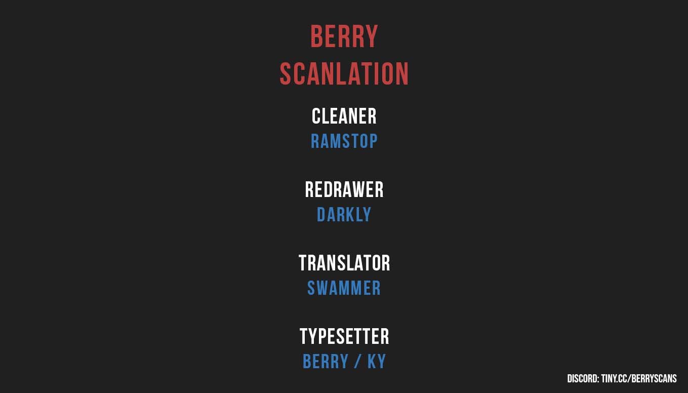 Read Ao Ashi ENGLISH Manga Online