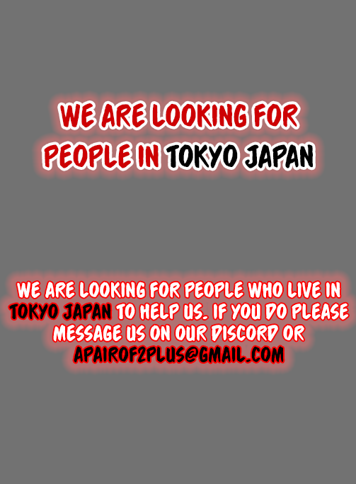 Read Ao Ashi ENGLISH Manga Online