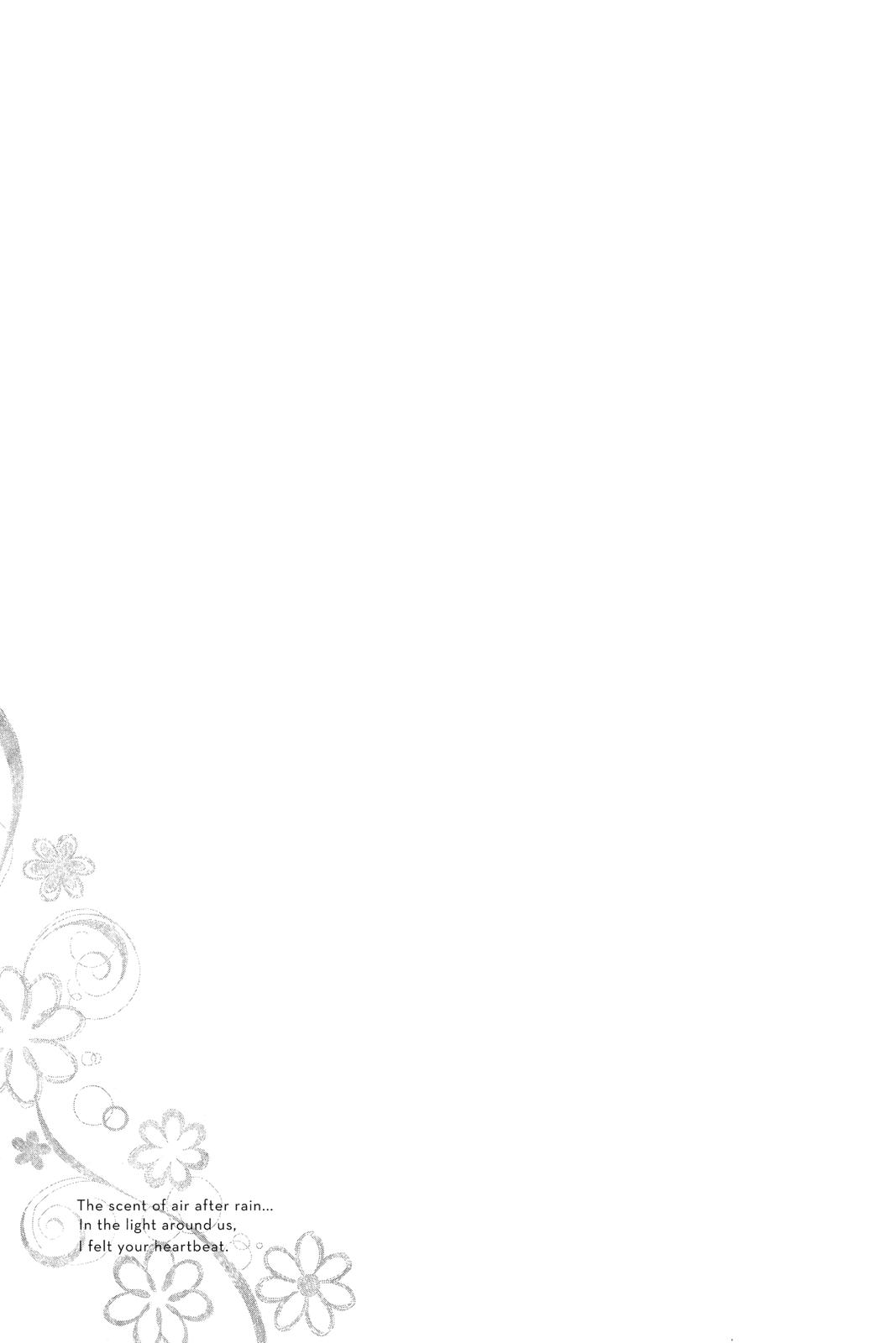 Read Ao Haru Ride ENGLISH Manga Online