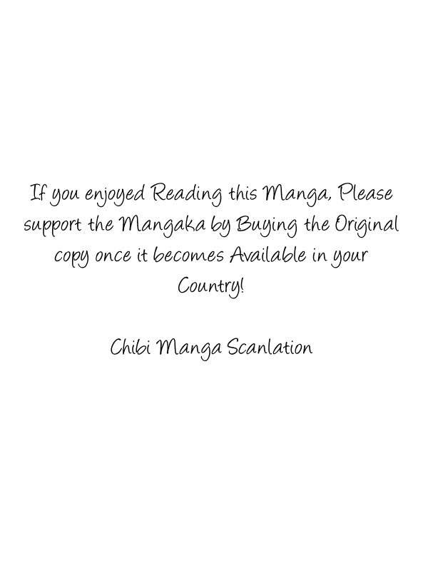 Read Ao Haru Ride ENGLISH Manga Online