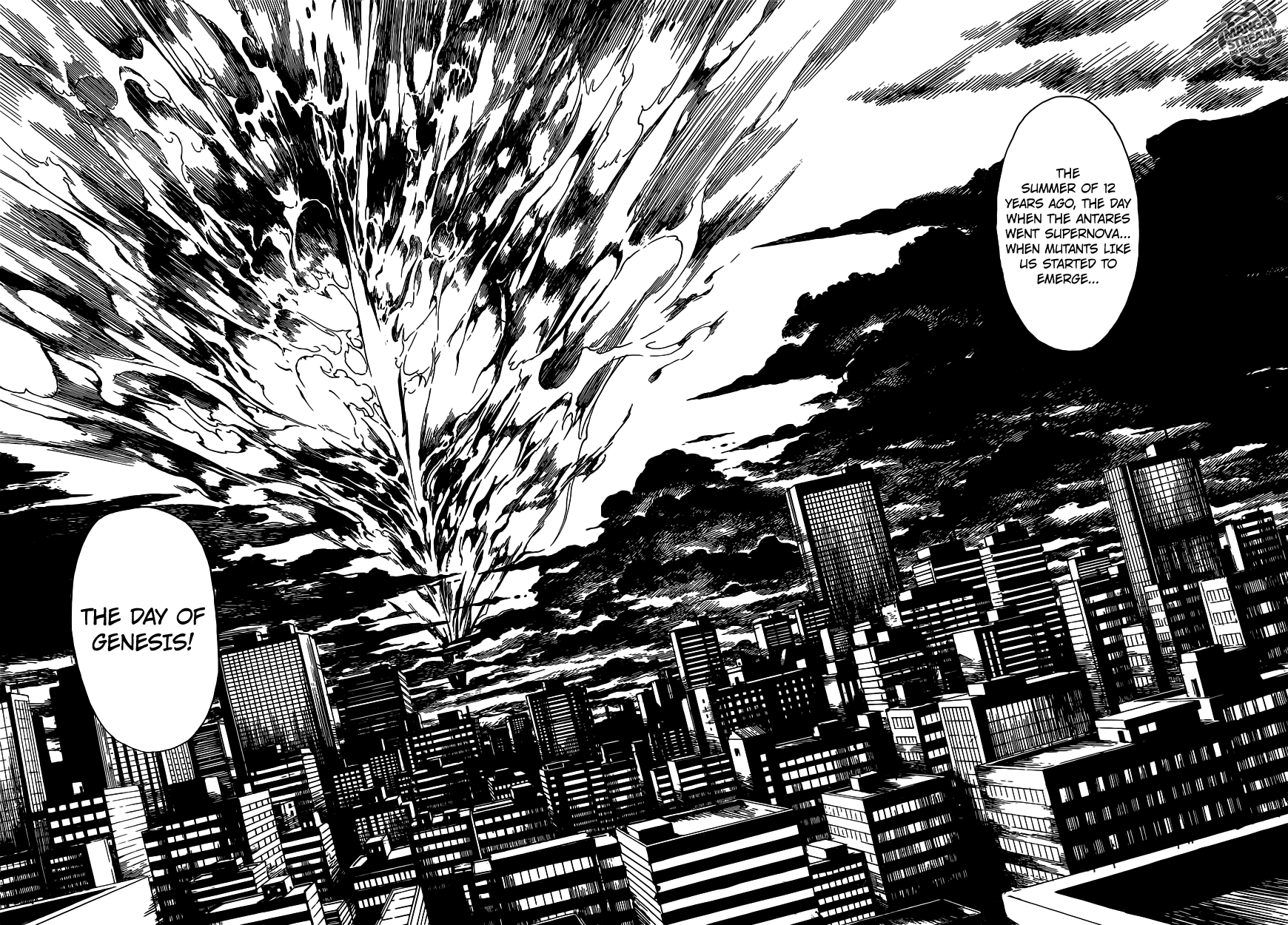 Read Area D_ Inou Ryouiki ENGLISH Manga Online