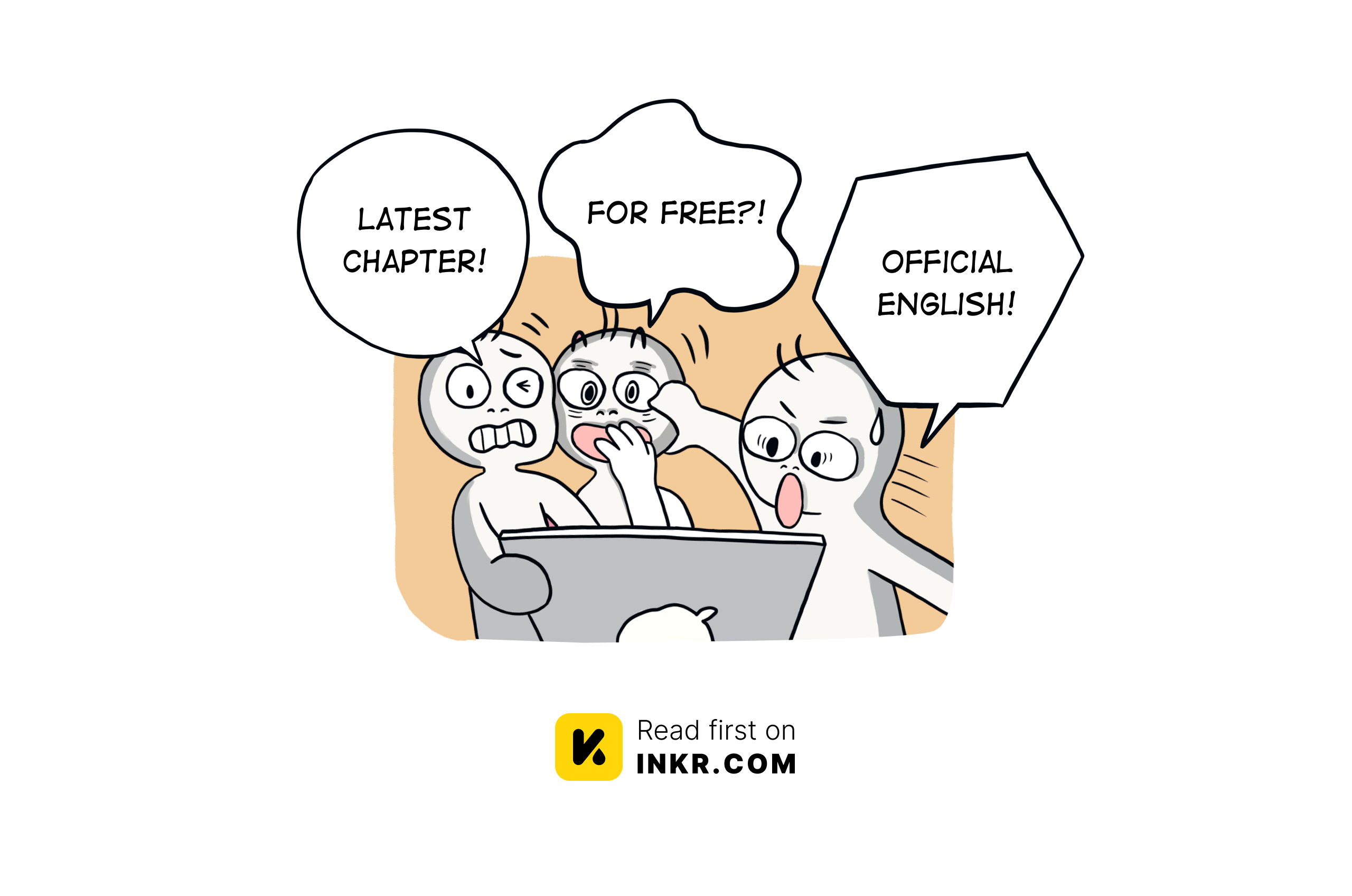 Read Aria ENGLISH Manga Online