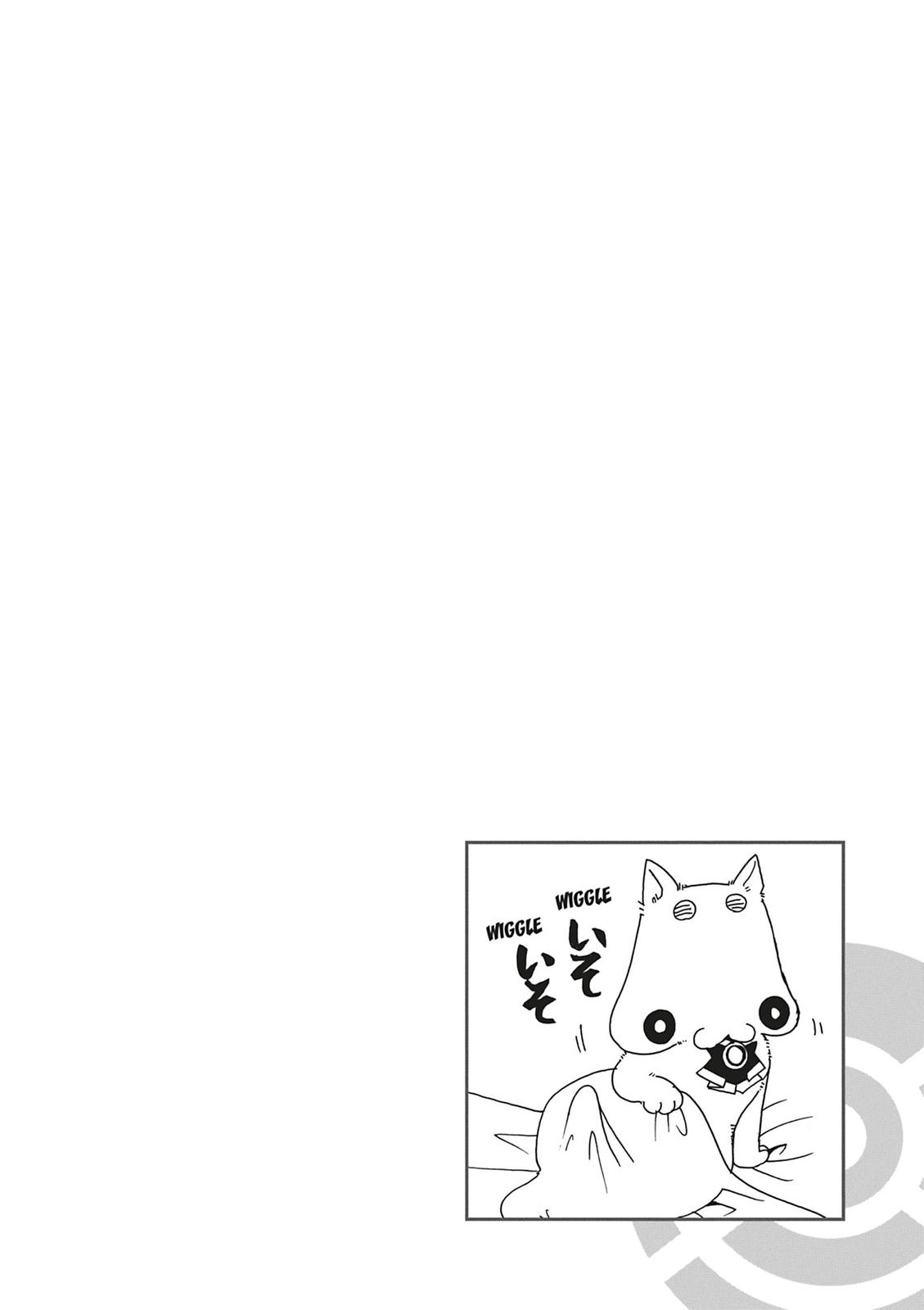 Read Aria ENGLISH Manga Online