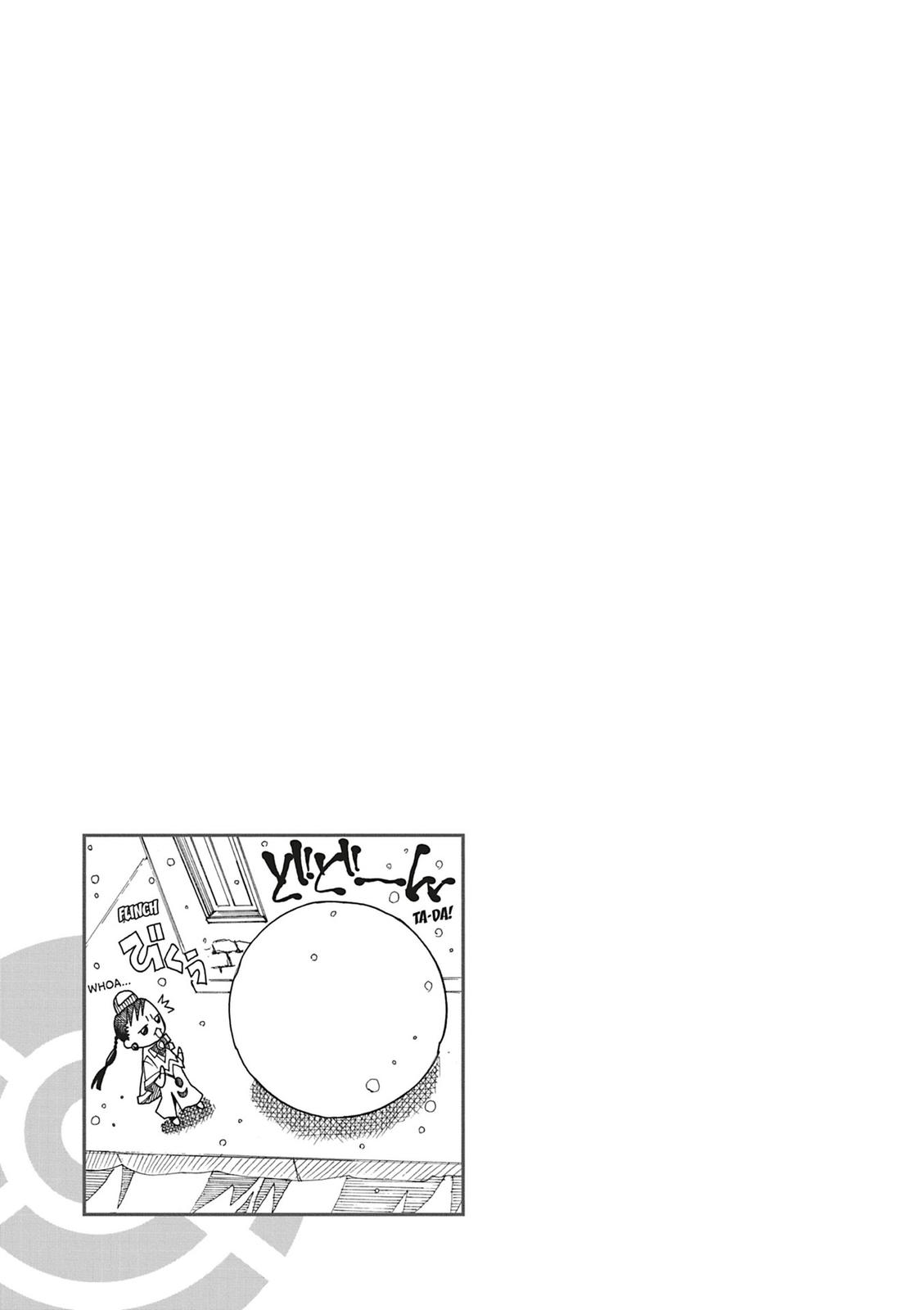 Read Aria ENGLISH Manga Online