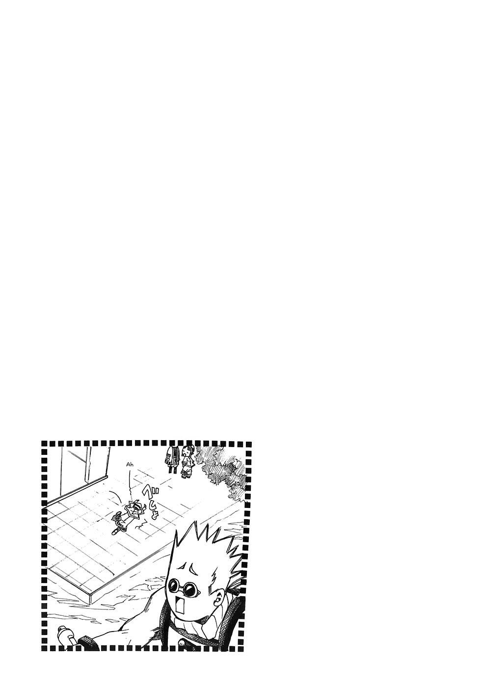 Read Aria ENGLISH Manga Online