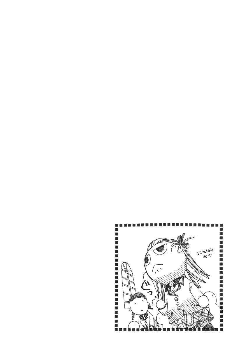 Read Aria ENGLISH Manga Online