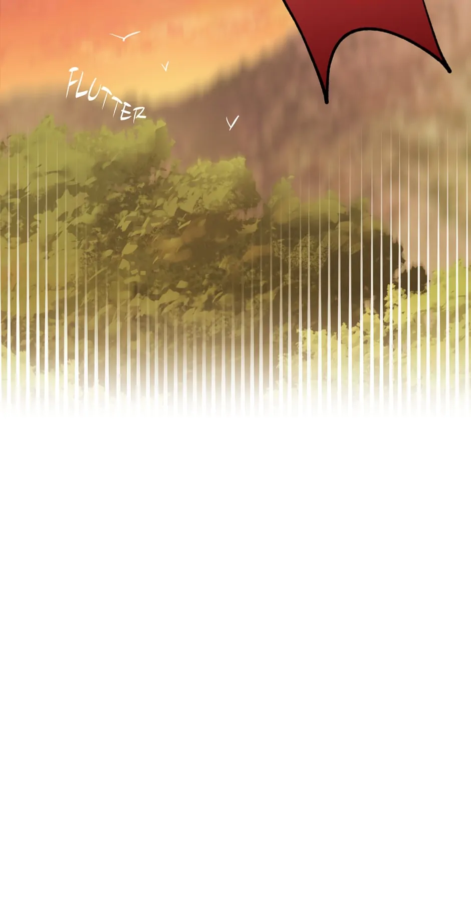 Read As You Wish, Prince ENGLISH Manga Online