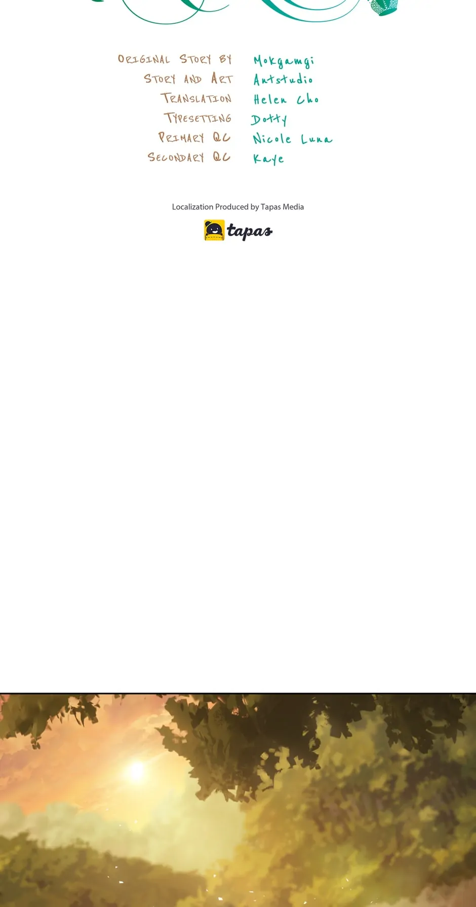 Read As You Wish, Prince ENGLISH Manga Online