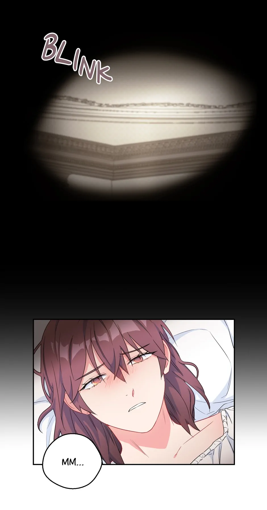 Read As You Wish, Prince ENGLISH Manga Online